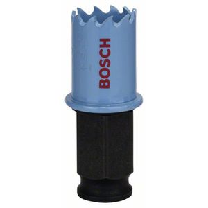 Bosch Accessories Bosch 2608584782 Gatenzaag 21 mm 1 stuk(s)