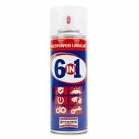 Glijmiddel Multifunctioneel Arexons ARX4173 200 ml