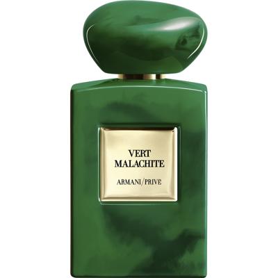 Armani Privé Vert Malachite Eau de Parfum 50 ml Armani Privé Vert Malachite Eau de Parfum 50 ml