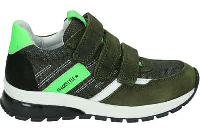 Trackstyle 321351 - alle