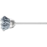 PFERD TOOLS 43209404 Komborstel 10 stuk(s)