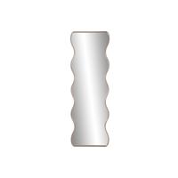 Wandspiegel Home ESPRIT Moka 50 x 2 x 150 cm