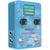 Yuer XS-02 Looper Yuer XS-02 Looper