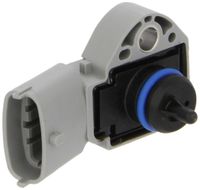 Sensor, brandstofdruk 0261230238