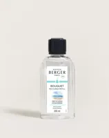 Navulling Parfumverspreider 200 ml Ocean Breeze