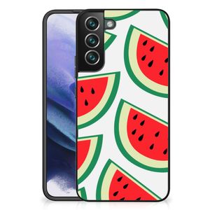 Samsung Galaxy S22 Plus Back Cover Hoesje Watermelons