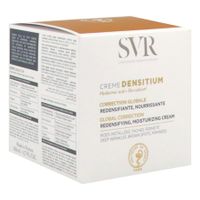 SVR Densitium Hydraterende Crème Menopauze 50ml