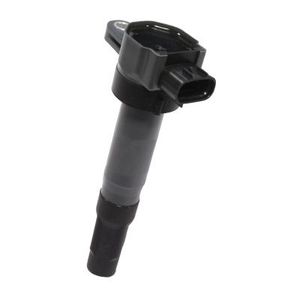 Bobine 134078