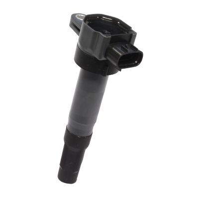 Bobine 134078