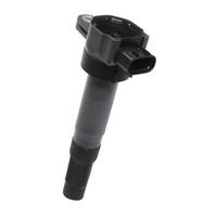 Bobine 134078