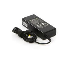 Acer Travelmate 3250 Laptop adapter 120W - thumbnail