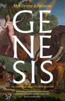 Genesis (Paperback)