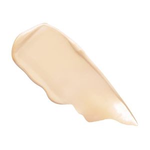 Laura Mercier Tinted Moisturizer Natural Skin Perfector SPF30