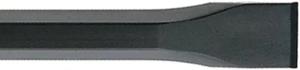 Makita D-15300 Platbeitel 400 x 30 mm SW30