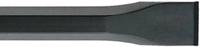 Makita D-15300 Platbeitel 400 x 30 mm SW30