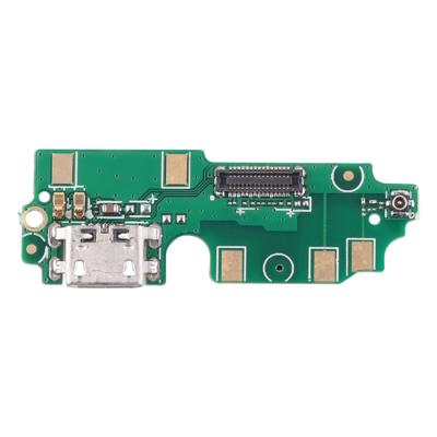 Opladen van Port Board voor Xiaomi Redmi 4 Prime