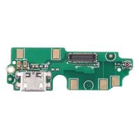 Opladen van Port Board voor Xiaomi Redmi 4 Prime