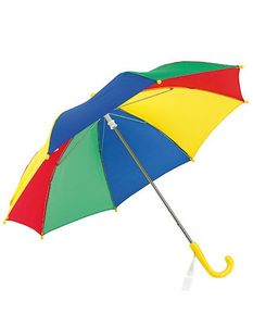 Printwear SC20 Kids` Umbrella