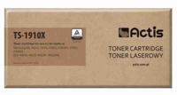 Actis TS-1910X tonercartridge (vervangt Samsung MLT-D1052L; Standaard; 2500 pagina's; zwart)