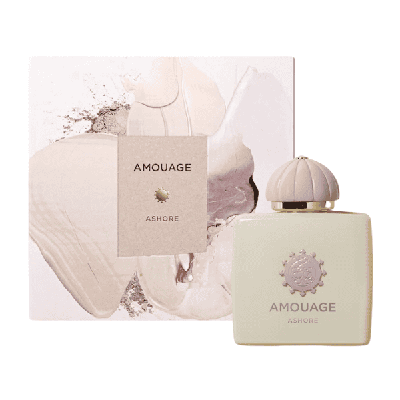 Amouage Ashore Woman Eau de Parfum - 100ml