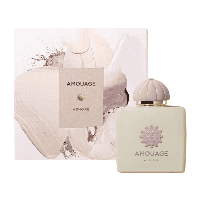 Amouage Ashore Woman Eau de Parfum - 100ml