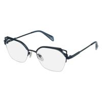 Brillenframe Dames Police VPLA04-5201HR Ø 52 mm