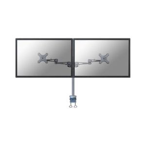 FPMA-D935D bevestiging