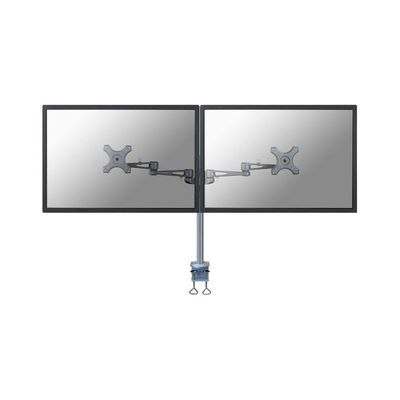 FPMA-D935D bevestiging