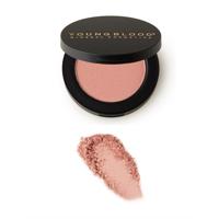 Youngblood Pressed Mineral Blush Blossom 3gr