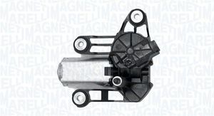 Ruitenwissermotor TGLCS01A