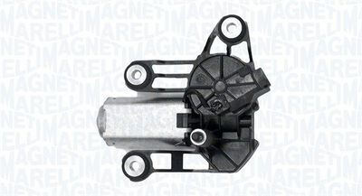 Ruitenwissermotor TGLCS01A