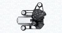 Ruitenwissermotor TGLCS01A