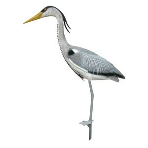 Ubbink Reiger 2