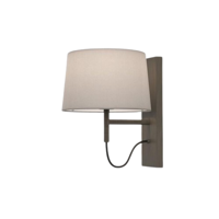 Astro -Telegraph Wandlamp