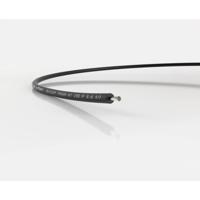 LAPP 15382020/100 Spoorwegkabel F 1 x 2.5 mm² 100 m