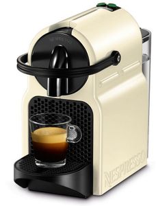 De’Longhi EN80CW koffiezetapparaat Half automatisch Koffiepadmachine 0,8 l