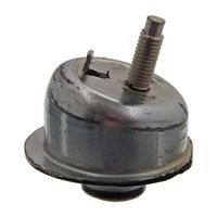 Aanslagrubber, motorophanging 36927