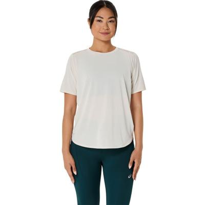 ASICS Road T-Shirt Dames