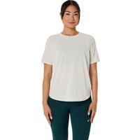 ASICS Road T-Shirt Dames