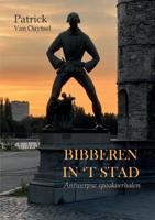 Bibberen in 't stad (Paperback) Bibberen in 't stad (Paperback)