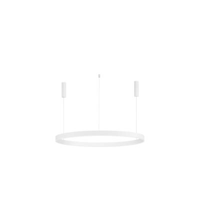Lyora HanglampMotif wit Ø 120cm 3000K - 9530200