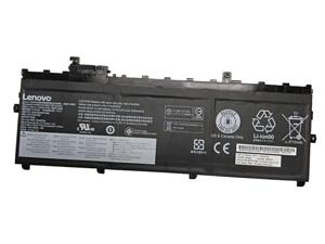 LENOVO laptop accu 4710 mah