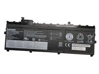 LENOVO laptop accu 4710 mah