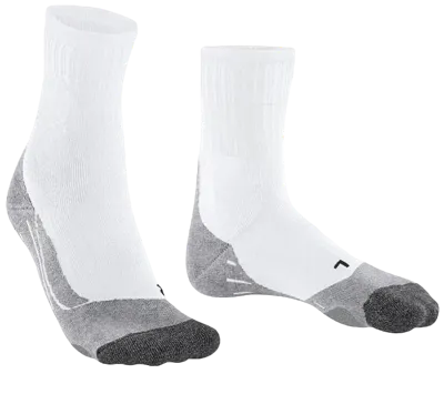 Falke PL2 Tennis/Padelsokken