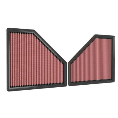 Luchtfilter K&N KN33-3171