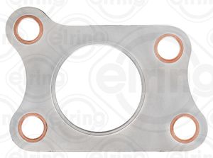 Pakking, turbolader 964390