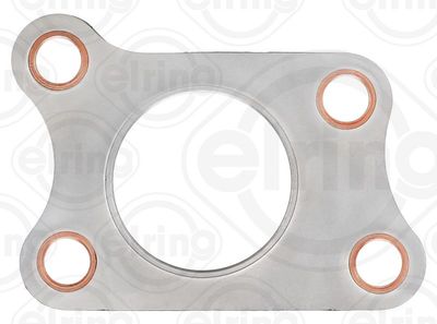Pakking, turbolader 964390