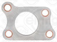 Pakking, turbolader 964390 Pakking, turbolader 964390
