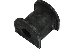 Lagerbus, stabilisator SBS1016