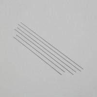 E-Flite - Flying wires: UMX Waco (EFLU5357) - thumbnail
